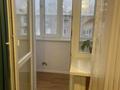 2-бөлмелі пәтер · 47.7 м² · 5/5 қабат, Майкудук, Бабушкина 2, бағасы: 17 млн ₸ в Караганде, Алихана Бокейханова р-н — фото 6
