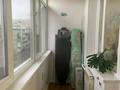 2-бөлмелі пәтер · 47.7 м² · 5/5 қабат, Майкудук, Бабушкина 2, бағасы: 17 млн ₸ в Караганде, Алихана Бокейханова р-н — фото 7