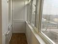 2-бөлмелі пәтер · 47.7 м² · 5/5 қабат, Майкудук, Бабушкина 2, бағасы: 17 млн ₸ в Караганде, Алихана Бокейханова р-н — фото 8