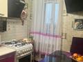 2-бөлмелі пәтер · 47.7 м² · 5/5 қабат, Майкудук, Бабушкина 2, бағасы: 17 млн ₸ в Караганде, Алихана Бокейханова р-н — фото 9