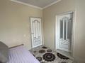 Отдельный дом · 6 комнат · 210 м² · 4.7 сот., Шаяхметова 55 — Ресторан Терра и 1 школа за 67 млн ₸ в Костанае — фото 11