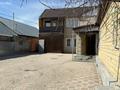 Отдельный дом · 6 комнат · 210 м² · 4.7 сот., Шаяхметова 55 — Ресторан Терра и 1 школа за 67 млн ₸ в Костанае — фото 3