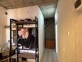 Отдельный дом · 6 комнат · 210 м² · 4.7 сот., Шаяхметова 55 — Ресторан Терра и 1 школа за 67 млн ₸ в Костанае — фото 4