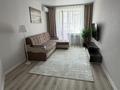 1-бөлмелі пәтер · 41 м² · 6/9 қабат, Наримановская, бағасы: 250 000 ₸ в Костанае