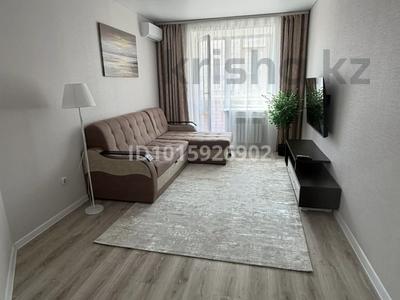 1-бөлмелі пәтер · 41 м² · 6/9 қабат, Наримановская, бағасы: 250 000 ₸ в Костанае