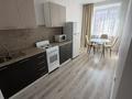 1-бөлмелі пәтер · 41 м² · 6/9 қабат, Наримановская, бағасы: 250 000 ₸ в Костанае — фото 2