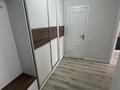 1-бөлмелі пәтер · 41 м² · 6/9 қабат, Наримановская, бағасы: 250 000 ₸ в Костанае — фото 3