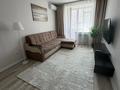 1-бөлмелі пәтер · 41 м² · 6/9 қабат, Наримановская, бағасы: 250 000 ₸ в Костанае — фото 5