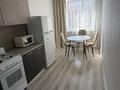1-бөлмелі пәтер · 41 м² · 6/9 қабат, Наримановская, бағасы: 250 000 ₸ в Костанае — фото 6
