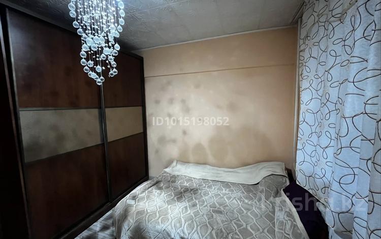 3 комнаты · 150 м² · 1/5 этаж, мкр Коктем-3 32 за 140 000 ₸ в Алматы, Бостандыкский р-н — фото 2