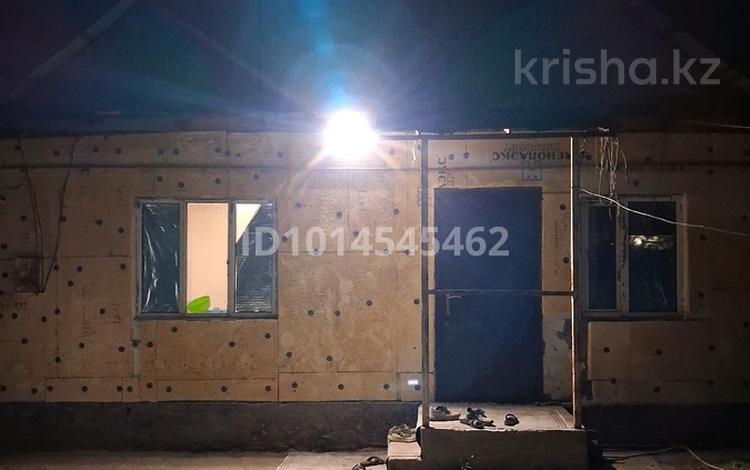 Отдельный дом · 4 комнаты · 120 м² · 7 сот., 3линия за 20 млн ₸ в  — фото 2