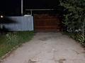 Отдельный дом · 4 комнаты · 120 м² · 7 сот., 3линия за 20 млн ₸ в  — фото 2