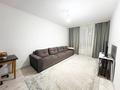 3-бөлмелі пәтер · 85 м² · 6/9 қабат, Бирлик, бағасы: 32 млн ₸ в Талдыкоргане, мкр Бирлик
