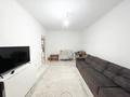 3-бөлмелі пәтер · 85 м² · 6/9 қабат, Бирлик, бағасы: 32 млн ₸ в Талдыкоргане, мкр Бирлик — фото 2