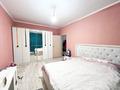 3-бөлмелі пәтер · 85 м² · 6/9 қабат, Бирлик, бағасы: 32 млн ₸ в Талдыкоргане, мкр Бирлик — фото 4