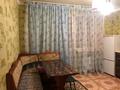 1-комнатная квартира, 43 м², 7/9 этаж помесячно, Жамбыла за 140 000 〒 в Петропавловске — фото 4