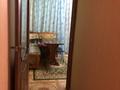 1-комнатная квартира, 43 м², 7/9 этаж помесячно, Жамбыла за 140 000 〒 в Петропавловске — фото 5