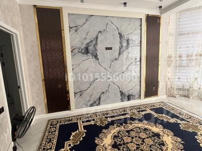 2-бөлмелі пәтер · 71 м² · 7/16 қабат, 16-ш/а., ​16-й микрорайон 64, бағасы: 26 млн ₸ в Актау, 16-й мкр 