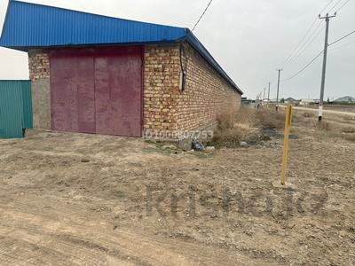 Отдельный дом · 3 комнаты · 100 м² · 10 сот., М.Махмутов 58 — Наурыз за 11.5 млн ₸ в 
