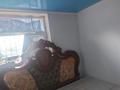 Жеке үй · 3 бөлме · 100 м² · 10 жүзд., М.Махмутов 58 — Наурыз, бағасы: 11.5 млн ₸ в  — фото 6