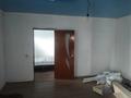 Жеке үй · 3 бөлме · 100 м² · 10 жүзд., М.Махмутов 58 — Наурыз, бағасы: 11.5 млн ₸ в  — фото 7