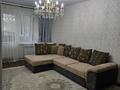 2-бөлмелі пәтер · 42.7 м² · 3/5 қабат, Навои 326, бағасы: 45 млн ₸ в Алматы, Бостандыкский р-н