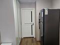 2-бөлмелі пәтер · 42.7 м² · 3/5 қабат, Навои 326, бағасы: 45 млн ₸ в Алматы, Бостандыкский р-н — фото 15