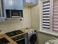 2-бөлмелі пәтер · 42.7 м² · 3/5 қабат, Навои 326, бағасы: 45 млн ₸ в Алматы, Бостандыкский р-н — фото 19