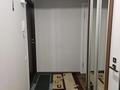 2-бөлмелі пәтер · 42.7 м² · 3/5 қабат, Навои 326, бағасы: 45 млн ₸ в Алматы, Бостандыкский р-н — фото 22