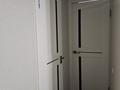 2-бөлмелі пәтер · 42.7 м² · 3/5 қабат, Навои 326, бағасы: 45 млн ₸ в Алматы, Бостандыкский р-н — фото 26