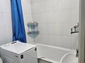2-бөлмелі пәтер · 42.7 м² · 3/5 қабат, Навои 326, бағасы: 45 млн ₸ в Алматы, Бостандыкский р-н — фото 27