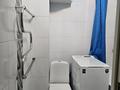 2-бөлмелі пәтер · 42.7 м² · 3/5 қабат, Навои 326, бағасы: 45 млн ₸ в Алматы, Бостандыкский р-н — фото 28