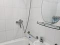 2-бөлмелі пәтер · 42.7 м² · 3/5 қабат, Навои 326, бағасы: 45 млн ₸ в Алматы, Бостандыкский р-н — фото 29