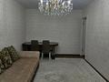 2-бөлмелі пәтер · 42.7 м² · 3/5 қабат, Навои 326, бағасы: 45 млн ₸ в Алматы, Бостандыкский р-н — фото 3