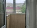 2-бөлмелі пәтер · 42.7 м² · 3/5 қабат, Навои 326, бағасы: 45 млн ₸ в Алматы, Бостандыкский р-н — фото 32
