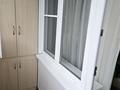 2-бөлмелі пәтер · 42.7 м² · 3/5 қабат, Навои 326, бағасы: 45 млн ₸ в Алматы, Бостандыкский р-н — фото 33