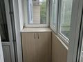2-бөлмелі пәтер · 42.7 м² · 3/5 қабат, Навои 326, бағасы: 45 млн ₸ в Алматы, Бостандыкский р-н — фото 35