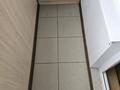 2-бөлмелі пәтер · 42.7 м² · 3/5 қабат, Навои 326, бағасы: 45 млн ₸ в Алматы, Бостандыкский р-н — фото 36