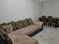 2-бөлмелі пәтер · 42.7 м² · 3/5 қабат, Навои 326, бағасы: 45 млн ₸ в Алматы, Бостандыкский р-н — фото 4