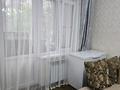 2-бөлмелі пәтер · 42.7 м² · 3/5 қабат, Навои 326, бағасы: 45 млн ₸ в Алматы, Бостандыкский р-н — фото 7