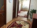 4-комнатная квартира · 61 м² · 3/5 этаж, мкр Омега, Шалкыма 46 за 23 млн ₸ в Уральске — фото 2