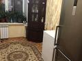 4-комнатная квартира · 61 м² · 3/5 этаж, мкр Омега, Шалкыма 46 за 23 млн ₸ в Уральске — фото 5