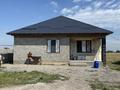 Жеке үй · 8 бөлме · 200 м² · 6 жүзд., Бокейханова 552, бағасы: 40.5 млн ₸ в Кызылкайрат