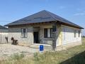 Жеке үй · 8 бөлме · 200 м² · 6 жүзд., Бокейханова 552, бағасы: 40.5 млн ₸ в Кызылкайрат — фото 2
