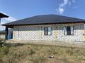 Жеке үй · 8 бөлме · 200 м² · 6 жүзд., Бокейханова 552, бағасы: 40.5 млн ₸ в Кызылкайрат — фото 3