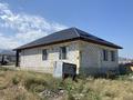 Жеке үй · 8 бөлме · 200 м² · 6 жүзд., Бокейханова 552, бағасы: 40.5 млн ₸ в Кызылкайрат — фото 4