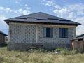 Жеке үй · 8 бөлме · 200 м² · 6 жүзд., Бокейханова 552, бағасы: 40.5 млн ₸ в Кызылкайрат — фото 5
