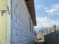 Жеке үй · 8 бөлме · 200 м² · 6 жүзд., Бокейханова 552, бағасы: 40.5 млн ₸ в Кызылкайрат — фото 7