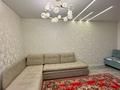 2-комнатная квартира · 84 м² · 7/9 этаж, Аль -фараби 20 за 60 млн ₸ в Костанае — фото 6