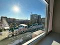 2-комнатная квартира · 84 м² · 7/9 этаж, Аль -фараби 20 за 60 млн ₸ в Костанае — фото 12